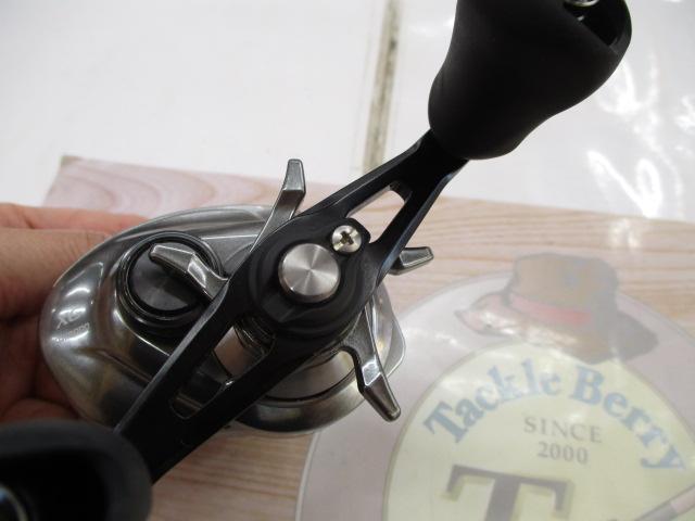 18バンタムMGL XG RH