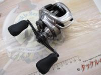 18バンタムMGL XG RH