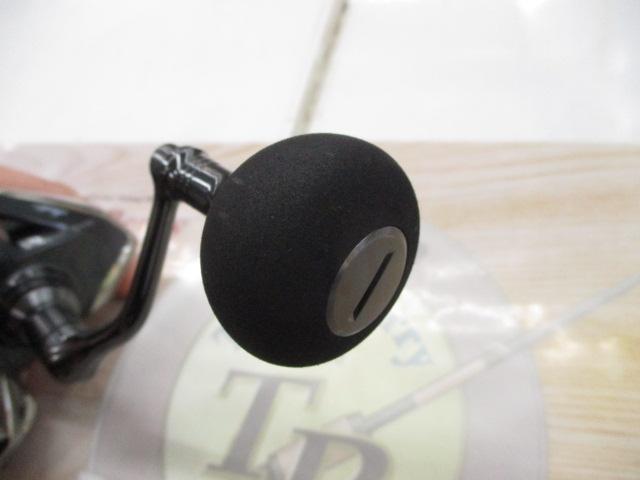 24ヴァンフォード C5000XG