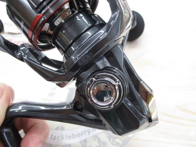 24ヴァンフォード C5000XG