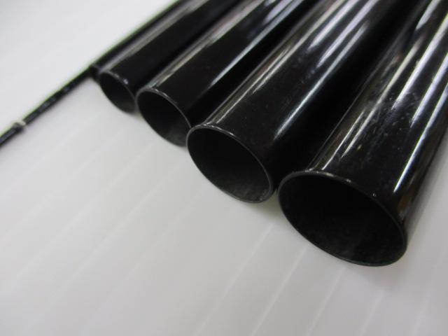 朱紋峰 飛造り 21