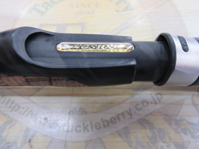 ポイズンヘリテージ HS-68L-IW｜＠ベリーネット 日本最大新品中古釣具