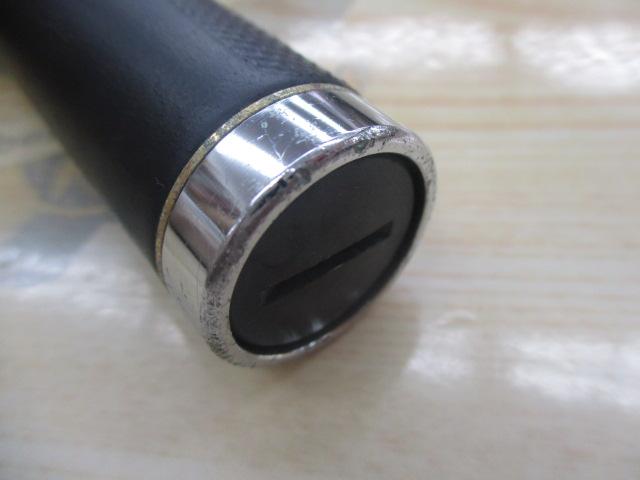 がま磯スーパーインテッサ 15-50