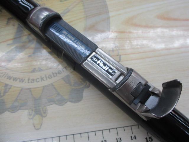 がま磯スーパーインテッサ 15-50