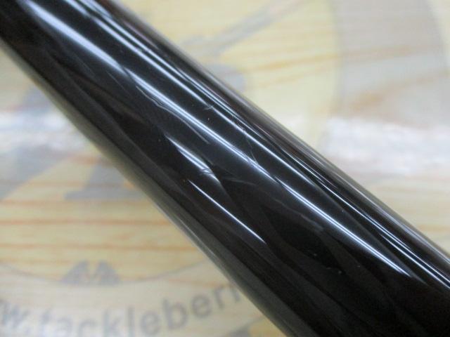 がま磯スーパーインテッサ 15-50