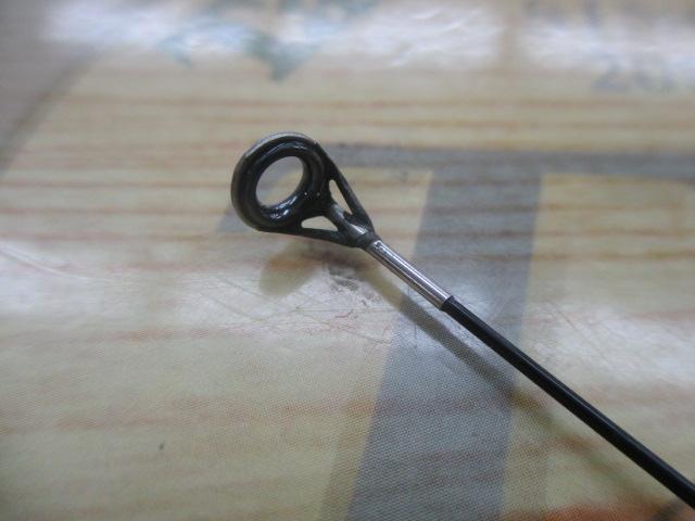 がま磯スーパーインテッサ 15-50