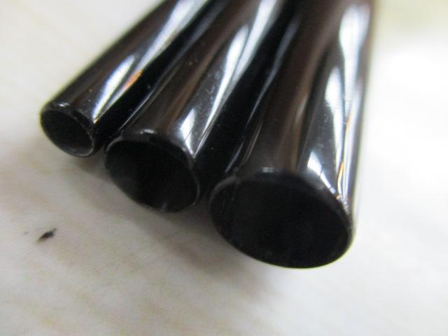 朱紋峰 先ぬけ 10