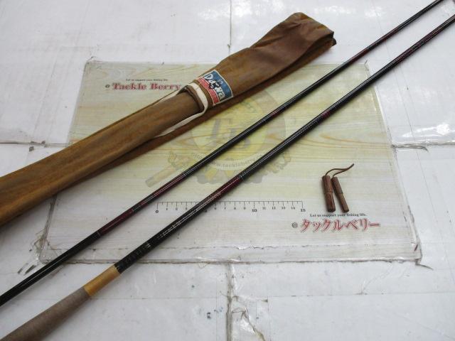 AWTHEヘラ抱月 硬調13