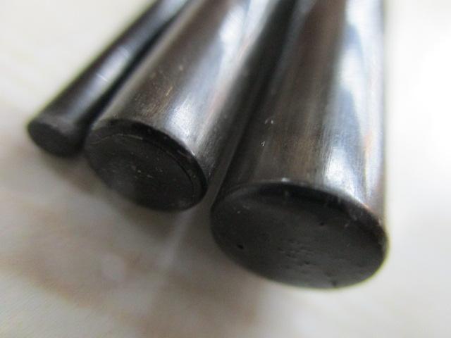 AWTHEヘラ抱月 硬調13