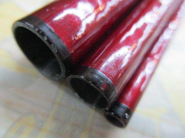 AWTHEヘラ抱月 硬調13