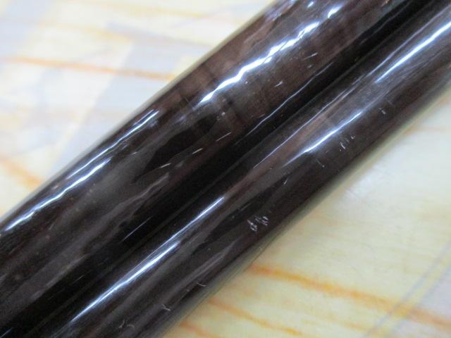 AWTHEヘラ抱月 硬調13