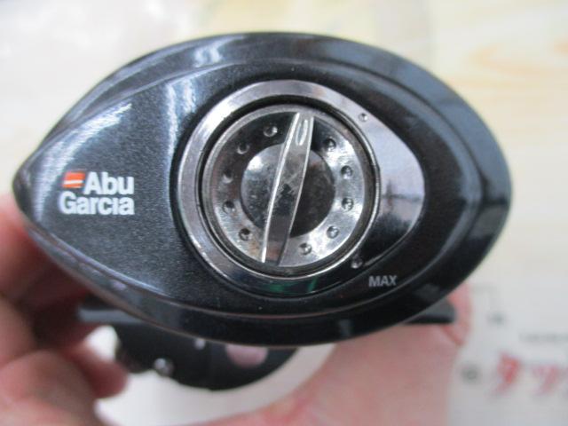 レボ パワークランク6