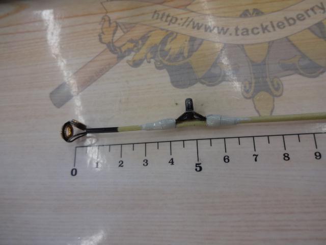 がま石ガッツオ MH500