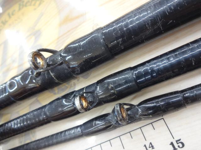 がま石ガッツオ MH500