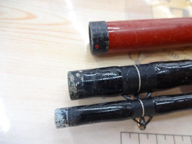 がま石ガッツオ MH500