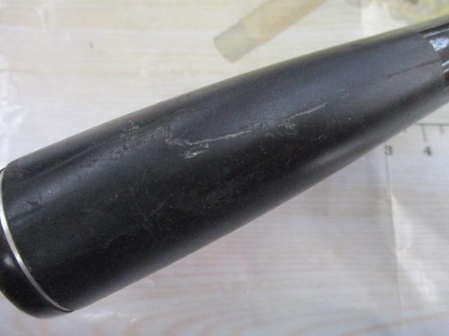 ポイズンアドレナ 166M