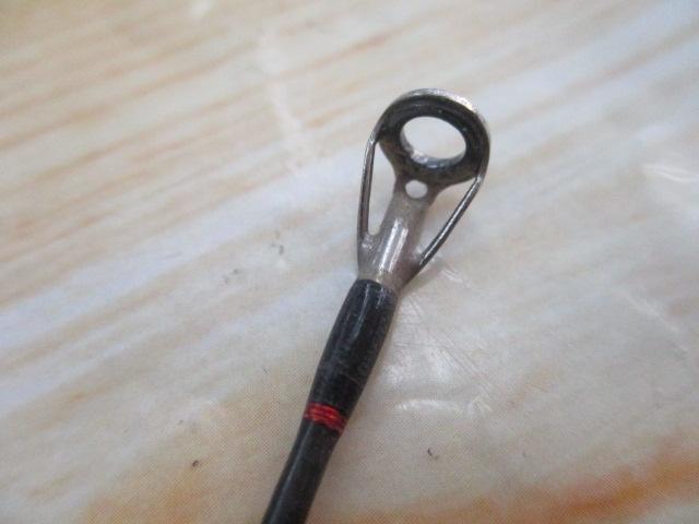 ポイズンアドレナ 166M