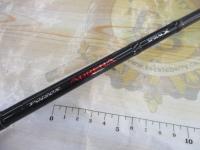 ポイズンアドレナ 166M