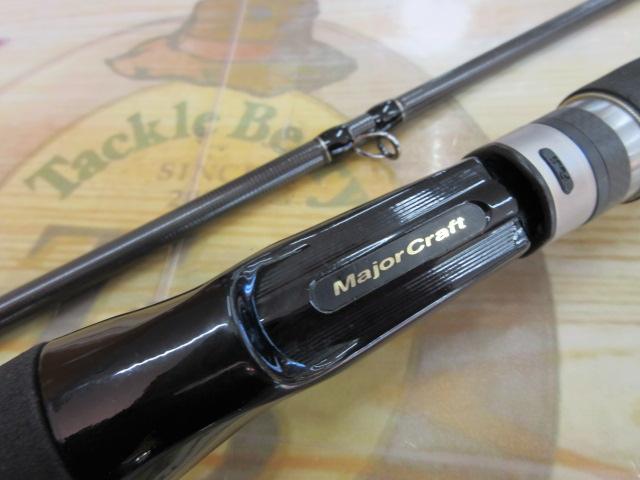 KGライツ KGL-762M/B