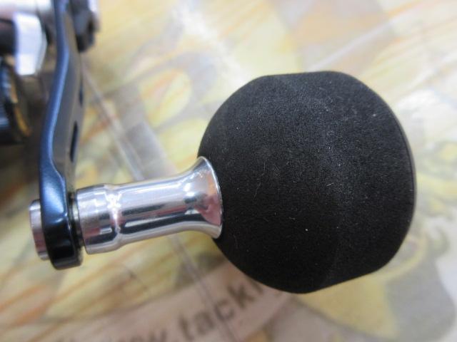 22グラップラーBB 150HG