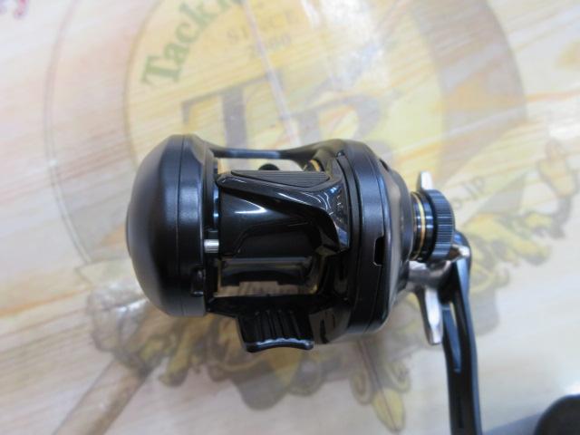 22グラップラーBB 150HG