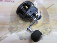 22グラップラーBB 150HG