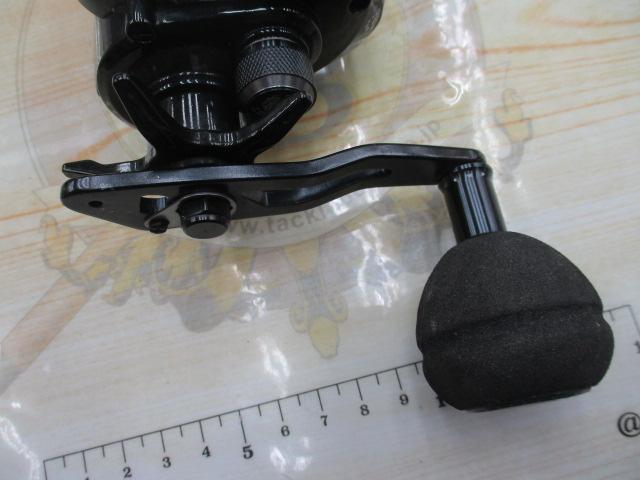 マックスDLC MHP-L