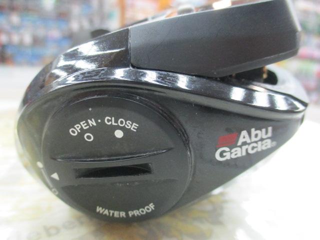 マックスDLC MHP-L