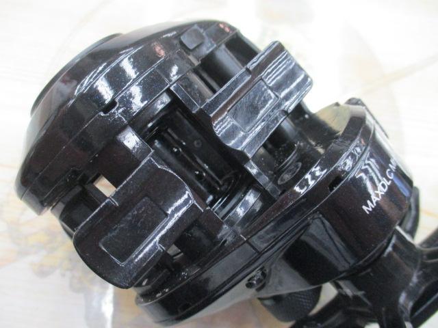 マックスDLC MHP-L