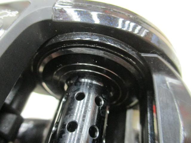 マックスDLC MHP-L