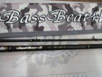 バスビートⅢ BBC-702H+Ⅲ