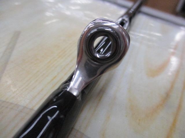 エメラルダスMX IL 83ML・N