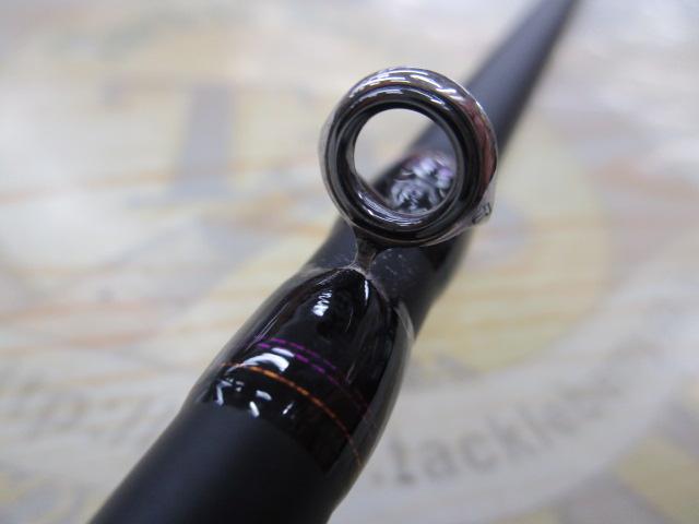 オーシャンスピア OSP-SG50C