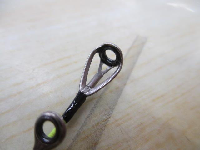 オーシャンスピア OSP-SG50C