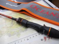 オーシャンスピア OSP-SG50C