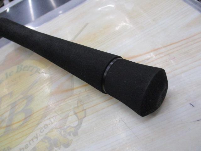 バトルウィップOR 72/C 