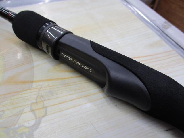 バトルウィップOR 72/C 