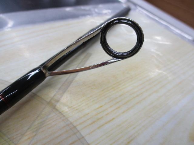 バトルウィップOR 72/C 