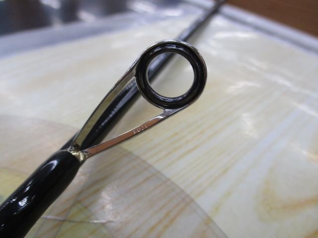 バトルウィップOR 72/C 