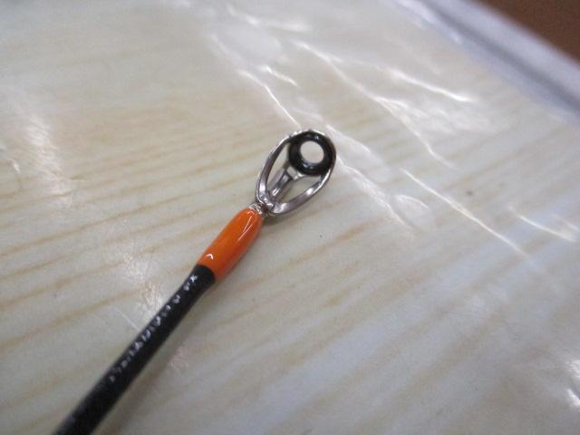 バトルウィップOR 72/C 