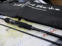 バトルウィップOR 72/C 