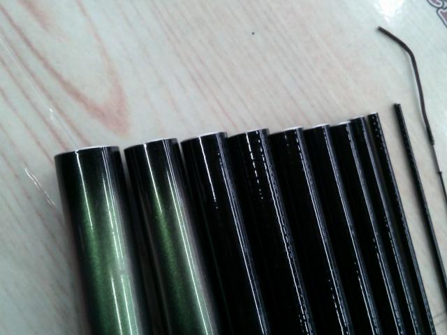 天平 硬中硬 53ZZ