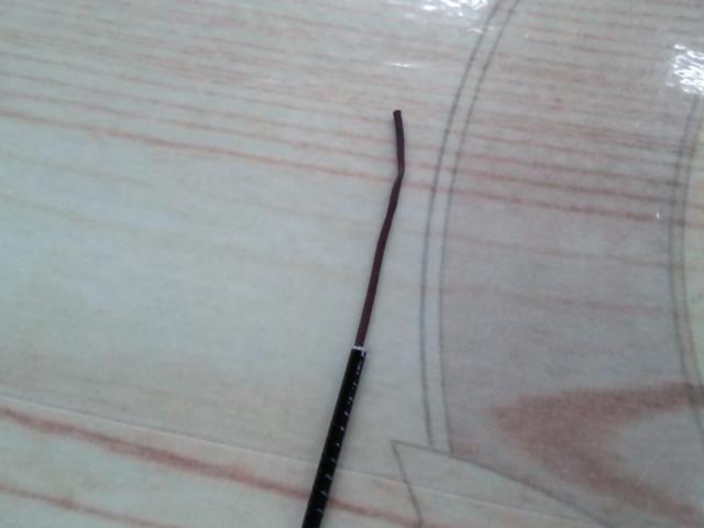 天平 硬中硬 53ZZ