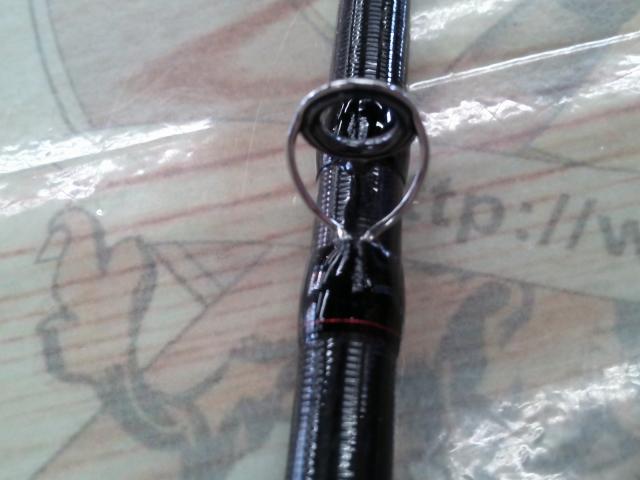 18ポイズンアドレナ 172H