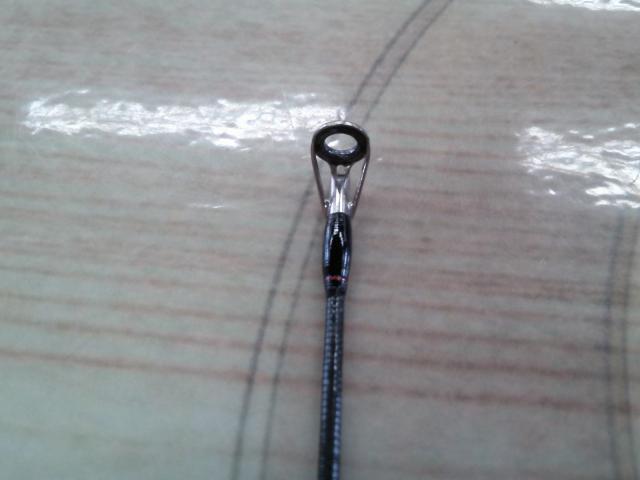 18ポイズンアドレナ 172H