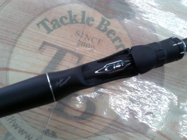 18ポイズンアドレナ 172H｜＠ベリーネット 日本最大新品中古釣具WEB