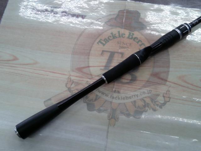 ポイズンアドレナ1610mh-2 19ポイズンアドレナ 1610MH-2 | イシグロ公式オンラインショップ