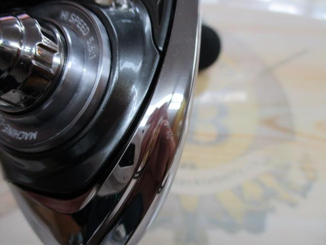 18ブラスト LT4000-CH