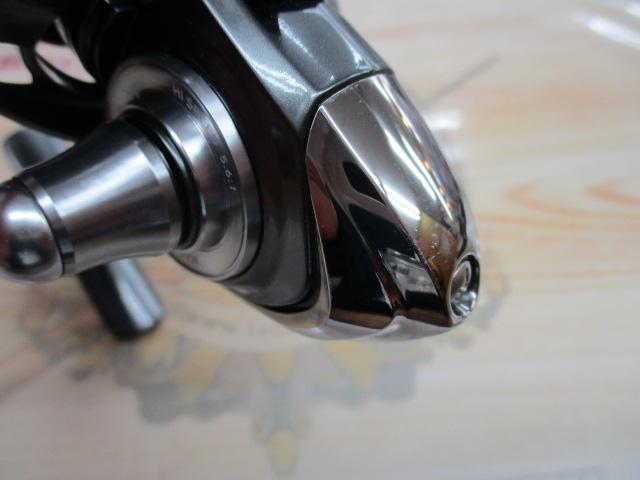 18ブラスト LT4000-CH