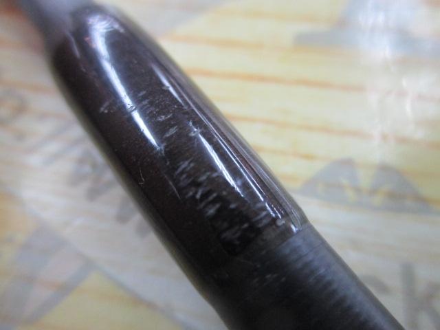 スナイプ S76X (Kガイドモデル)